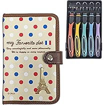 彫刻 2点セット 9196+Can7tL._AC_UL210_SR210,